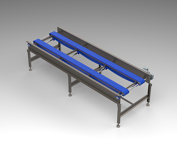 Förderanlage 01 600