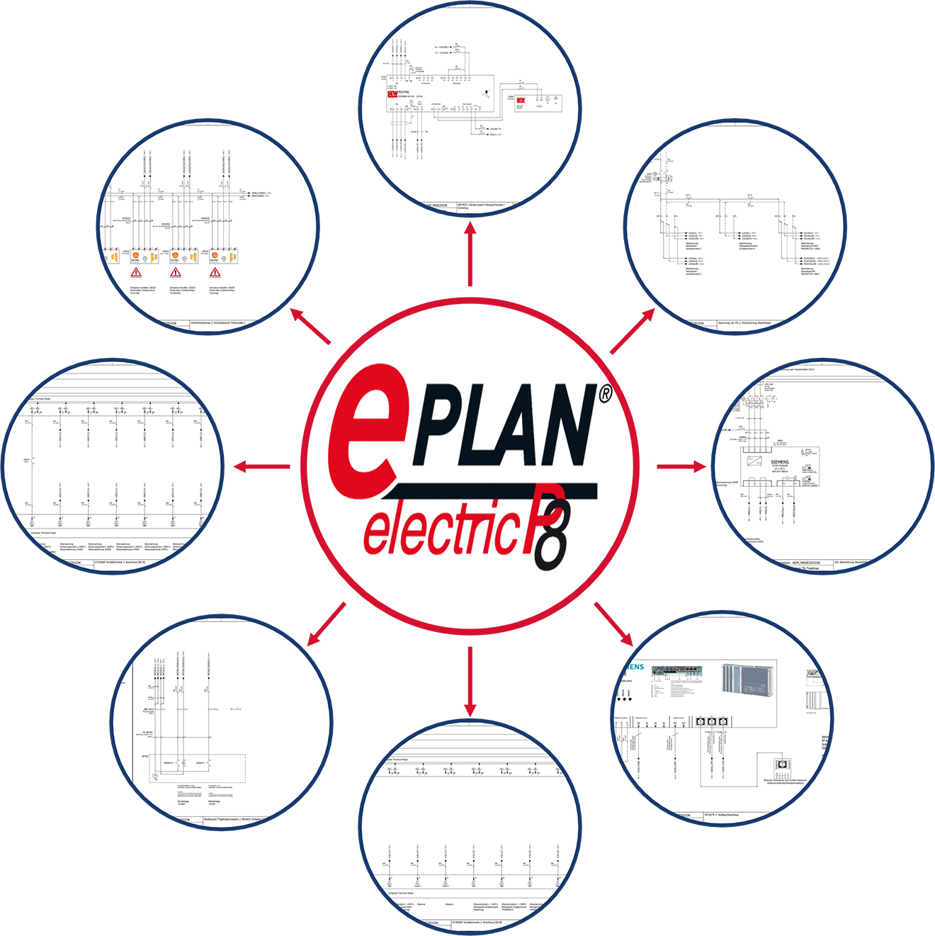 eplan 01 1320